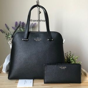♠️Kate Spade set